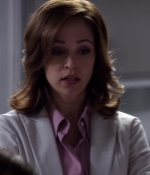 NOF1x07_0047.jpg