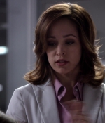 NOF1x07_0048.jpg