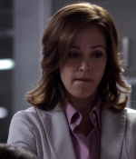 NOF1x07_0049.jpg