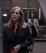 NOF1x07_0050.jpg