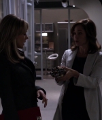 NOF1x07_0054.jpg
