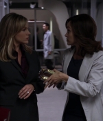 NOF1x07_0055.jpg