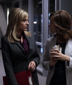 NOF1x07_0056.jpg