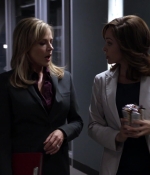 NOF1x07_0057.jpg