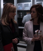 NOF1x07_0060.jpg