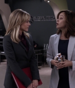 NOF1x07_0066.jpg