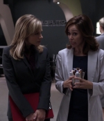 NOF1x07_0067.jpg