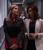 NOF1x07_0072.jpg