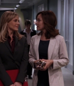 NOF1x07_0073.jpg