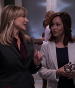 NOF1x07_0075.jpg