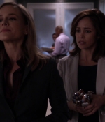 NOF1x07_0077.jpg