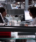 NOF1x07_0090.jpg