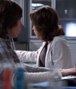 NOF1x07_0097.jpg