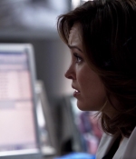 NOF1x07_0112.jpg