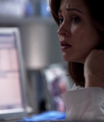 NOF1x07_0114.jpg