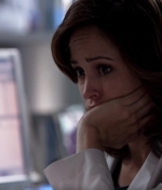 NOF1x07_0115.jpg