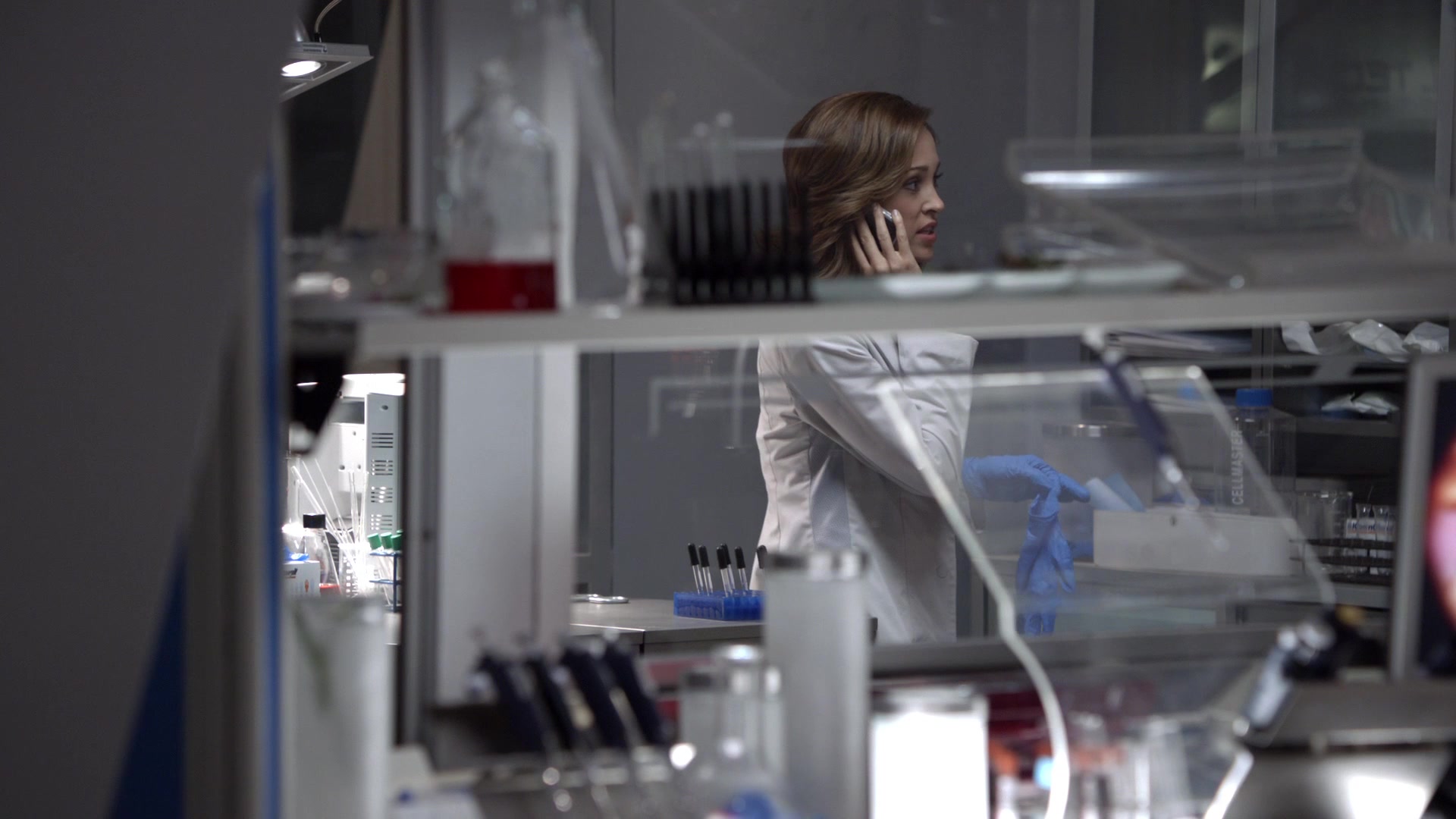 NOF1x08_0168.jpg