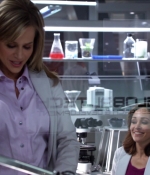NOF1x08_0078.jpg