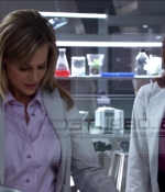 NOF1x08_0080.jpg