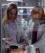 NOF1x08_0086.jpg