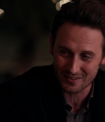 NOF1x08_0105.jpg