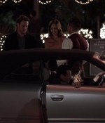 NOF1x08_0127.jpg