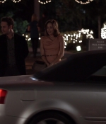 NOF1x08_0128.jpg