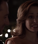 NOF1x08_0136.jpg