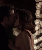 NOF1x08_0153.jpg