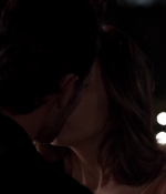NOF1x08_0154.jpg