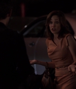 NOF1x08_0162.jpg