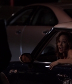 NOF1x08_0164.jpg