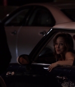 NOF1x08_0167.jpg