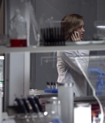 NOF1x08_0168.jpg