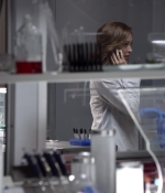NOF1x08_0169.jpg
