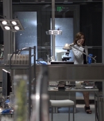 NOF1x08_0170.jpg