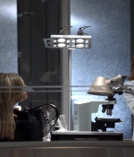 NOF1x08_0171.jpg