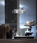 NOF1x08_0172.jpg