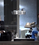 NOF1x08_0174.jpg