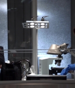 NOF1x08_0175.jpg