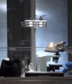 NOF1x08_0176.jpg
