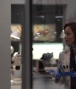 NOF1x08_0178.jpg