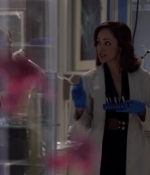 NOF1x08_0179.jpg