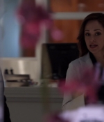 NOF1x08_0180.jpg