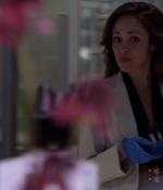 NOF1x08_0181.jpg