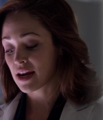 NOF1x08_0183.jpg