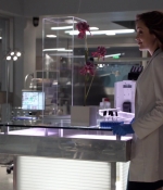 NOF1x08_0187.jpg