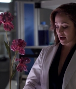 NOF1x08_0189.jpg