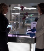 NOF1x08_0194.jpg