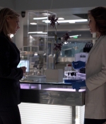 NOF1x08_0195.jpg